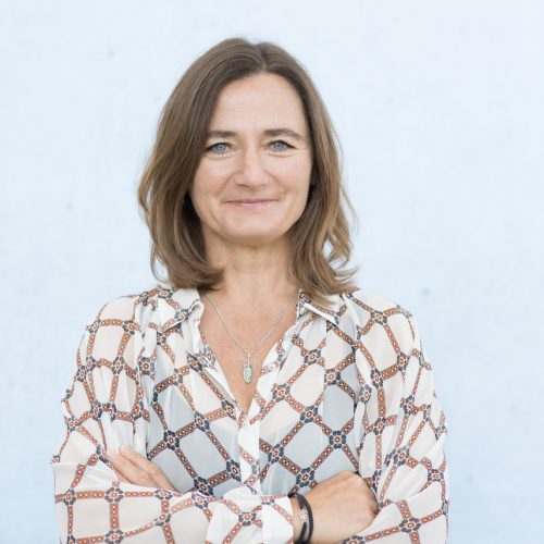 Christiane