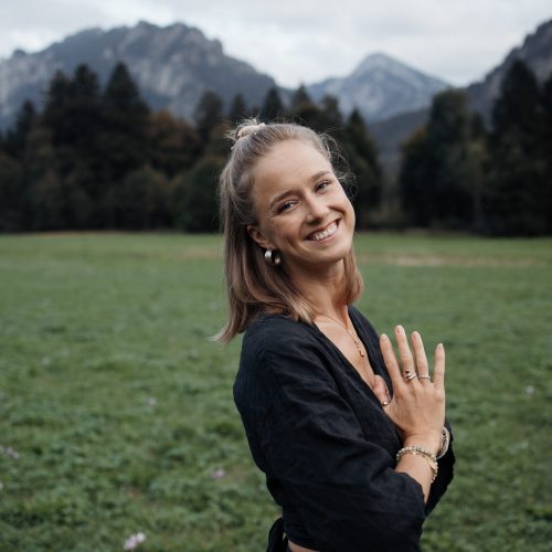 Verena Kaiser