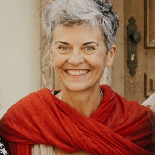 Martina