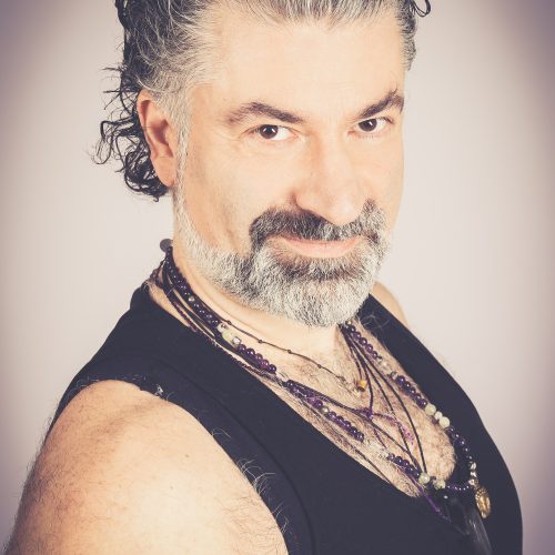Richard
