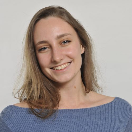 Clara M.