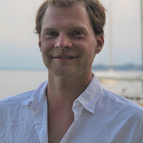 Dominik