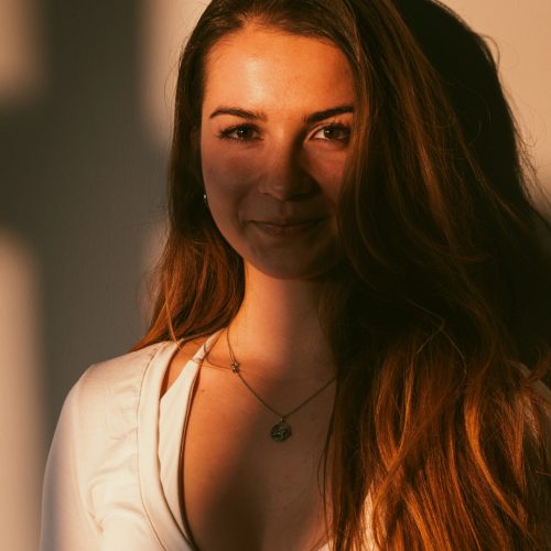 Emily